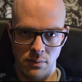 Ralf van der Hoeven