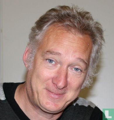 Minck Oosterveer